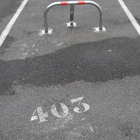 Cosy - La A Pied Apartment