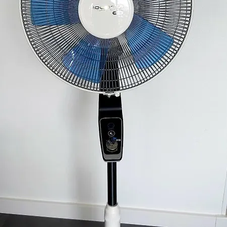 Cosy - La A Pied * Capbreton