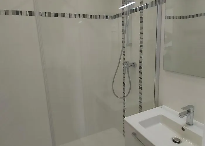 Cosy - La A Pied Daire