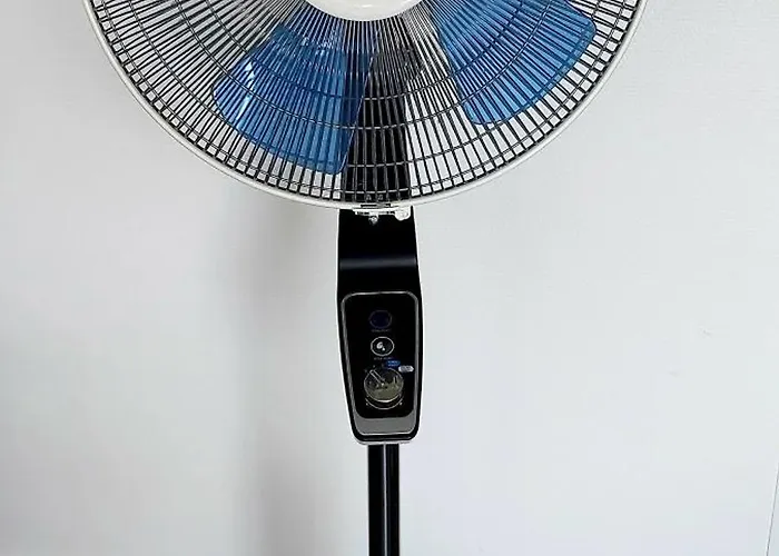 Cosy - La A Pied * Capbreton